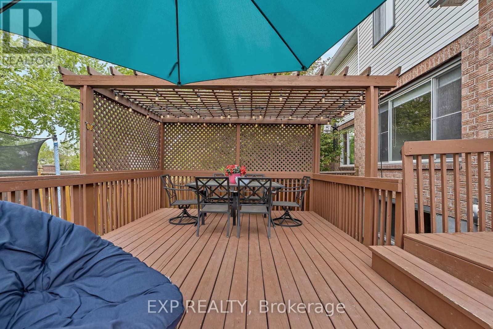 6174 ARBOURWOOD DRIVE Image 34