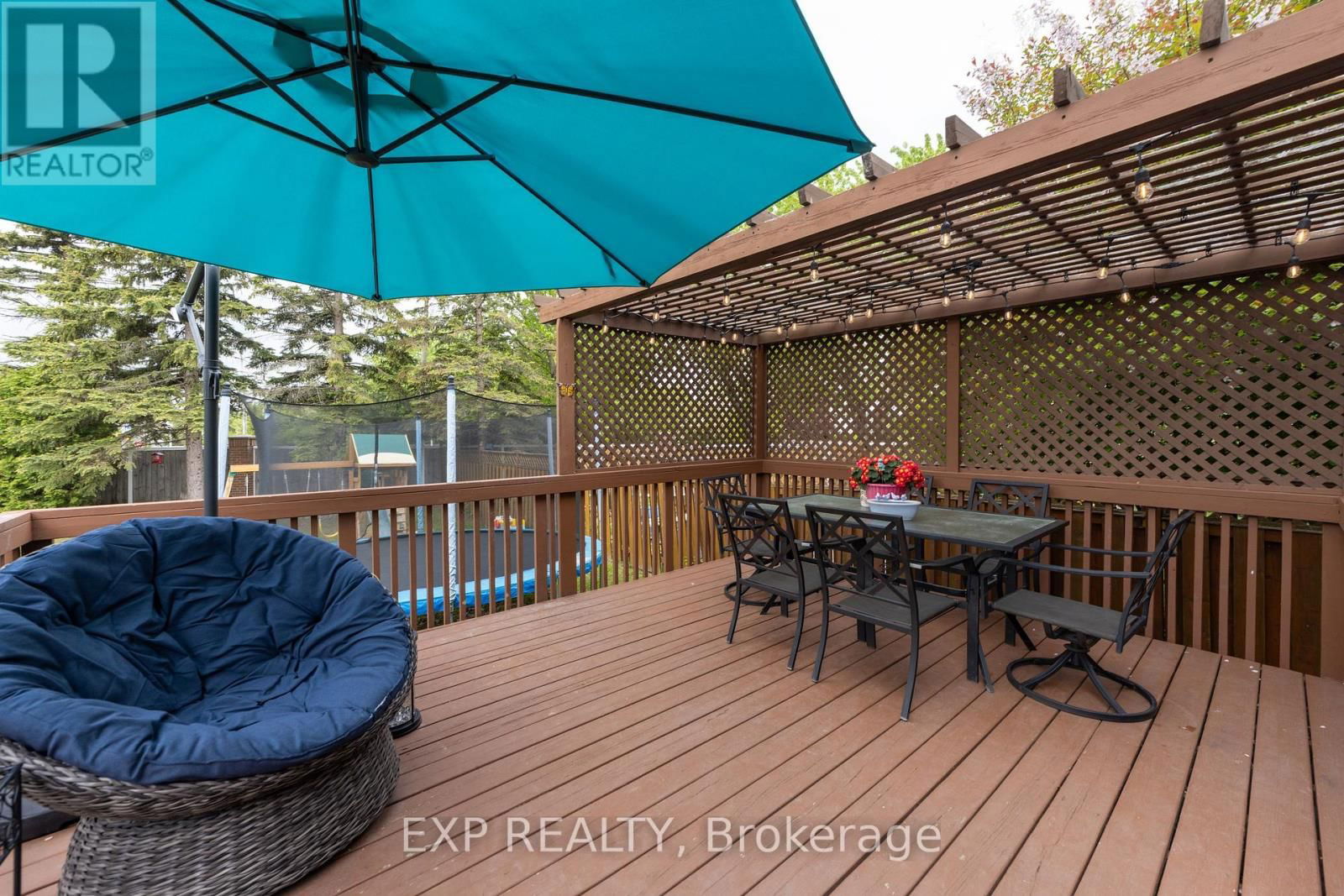 6174 ARBOURWOOD DRIVE Image 35