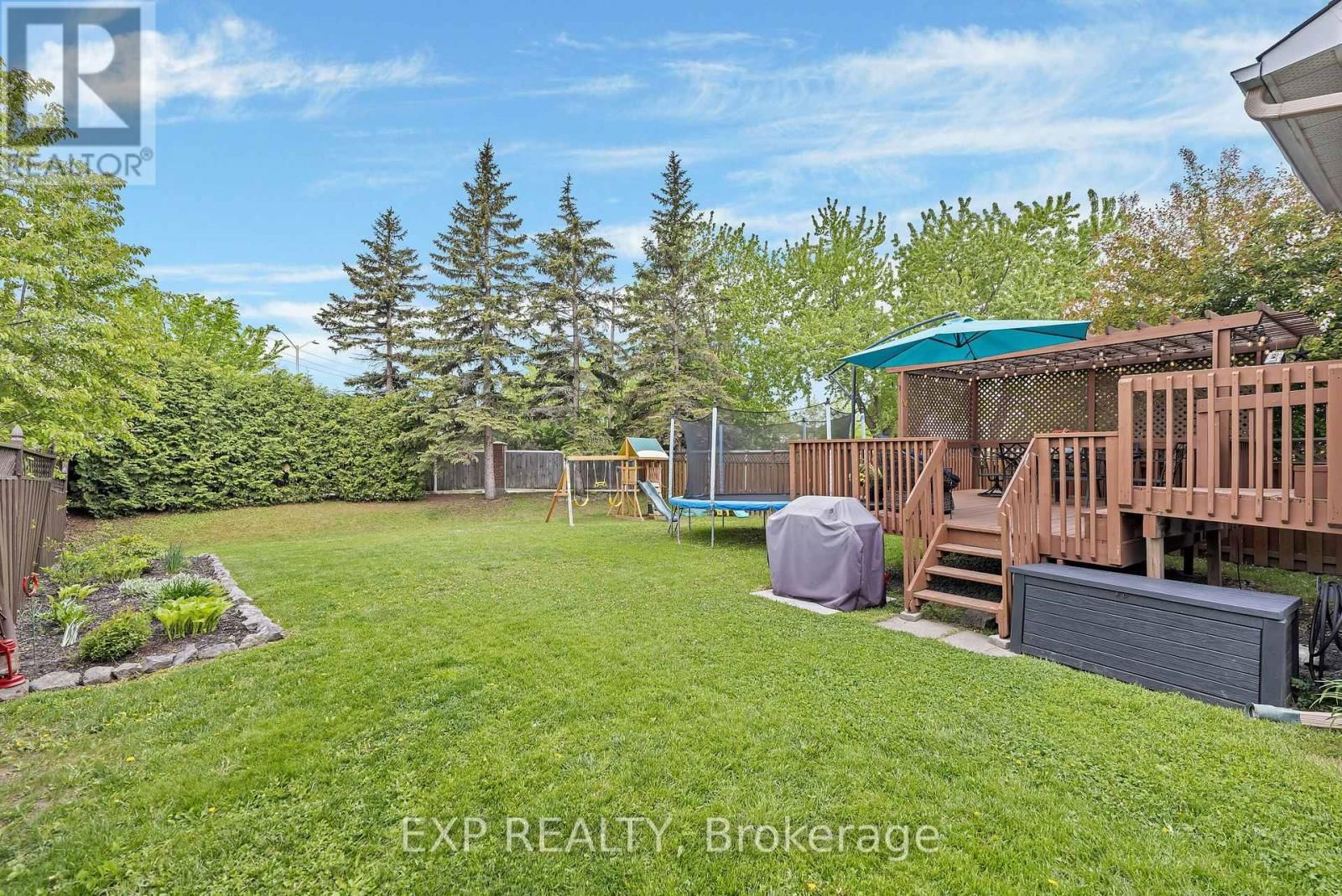 6174 ARBOURWOOD DRIVE Image 36
