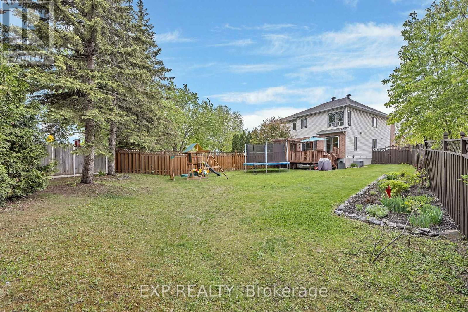 6174 ARBOURWOOD DRIVE Image 37