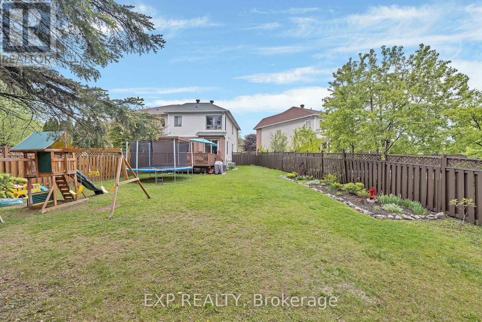 6174 ARBOURWOOD DRIVE Image 38