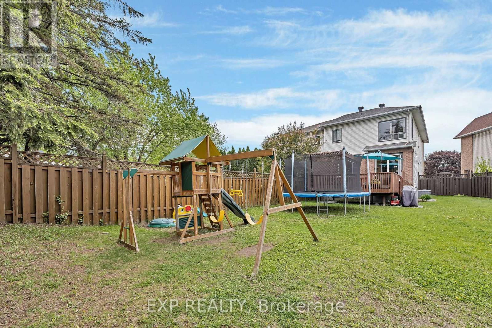 6174 ARBOURWOOD DRIVE Image 39