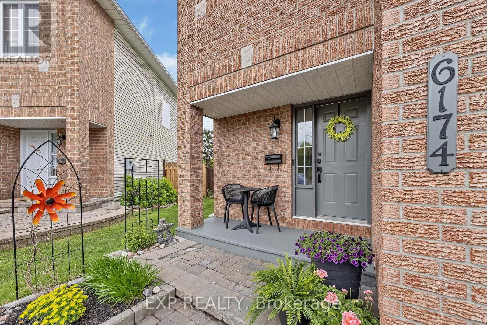 6174 ARBOURWOOD DRIVE Image 4