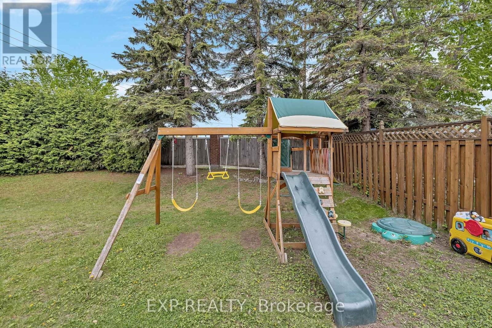 6174 ARBOURWOOD DRIVE Image 40