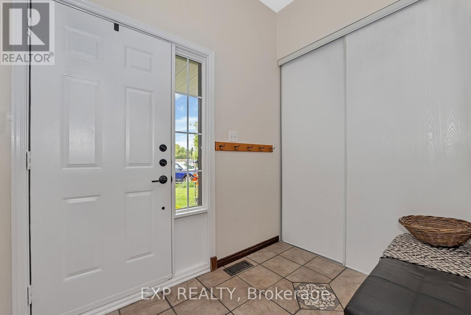 6174 ARBOURWOOD DRIVE Image 5