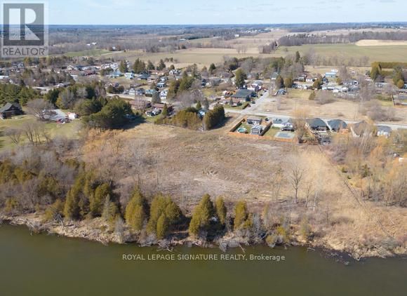 186 MECHANIC STREET WEST Image 3
