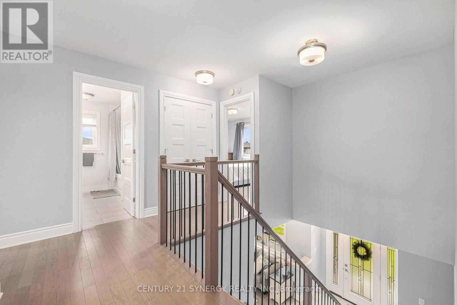 20 PLEASANT STREET Image 18