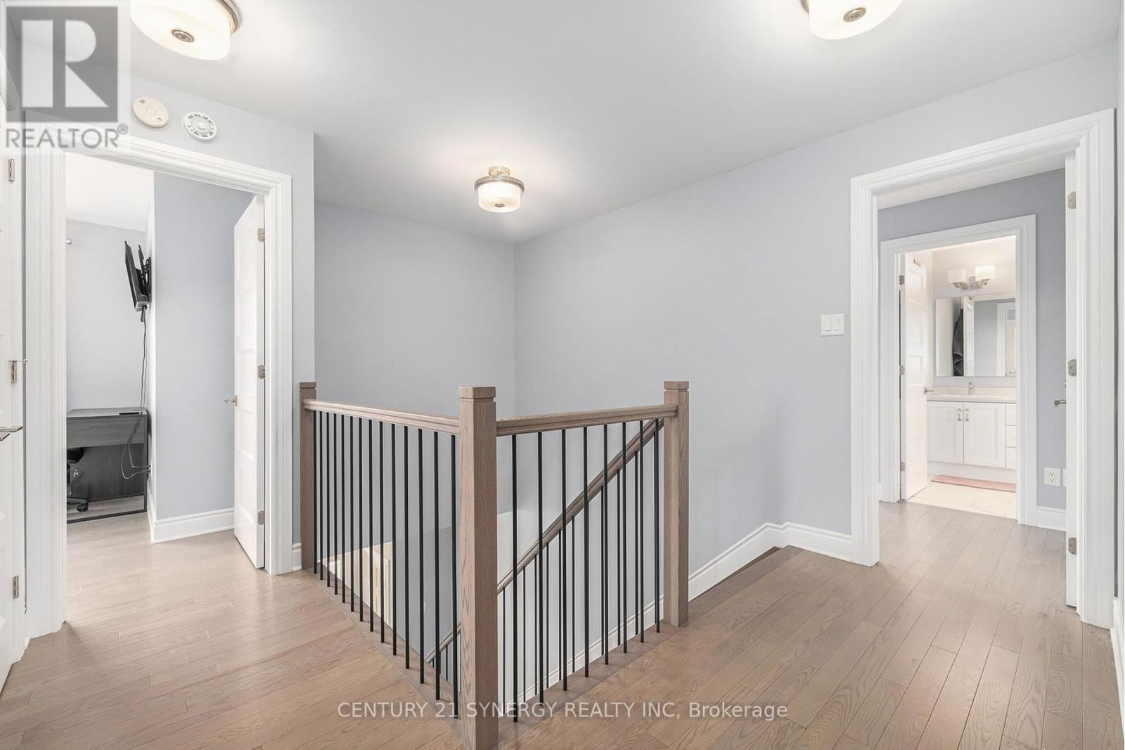 20 PLEASANT STREET Image 19