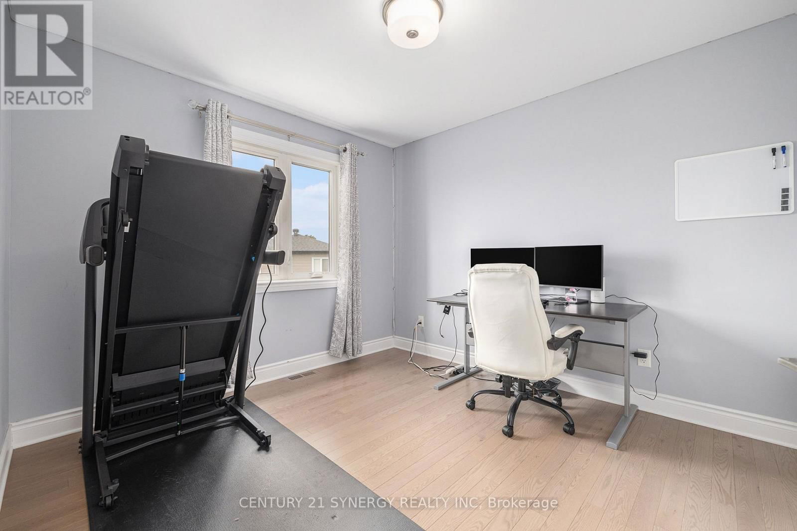 20 PLEASANT STREET Image 20
