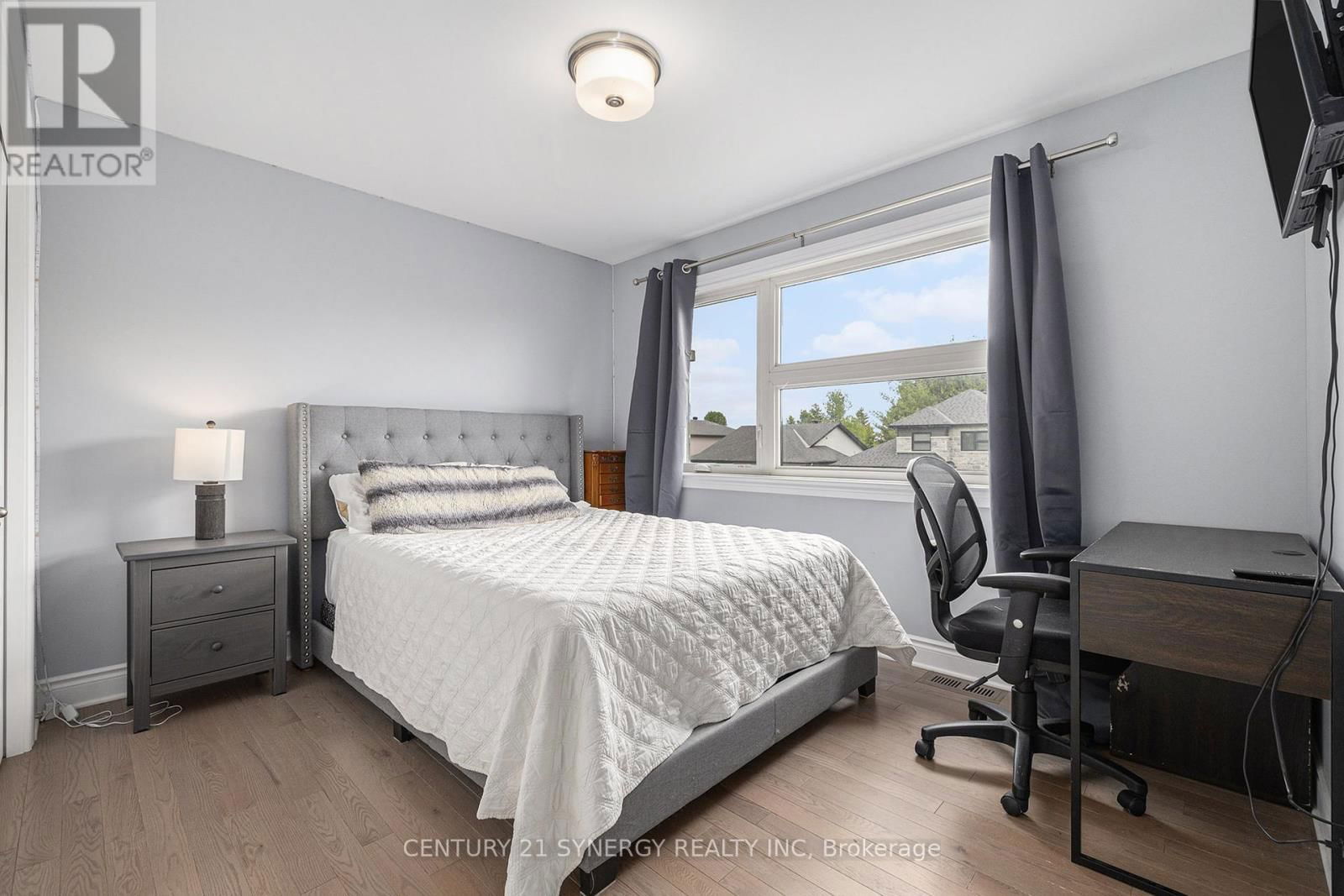 20 PLEASANT STREET Image 21