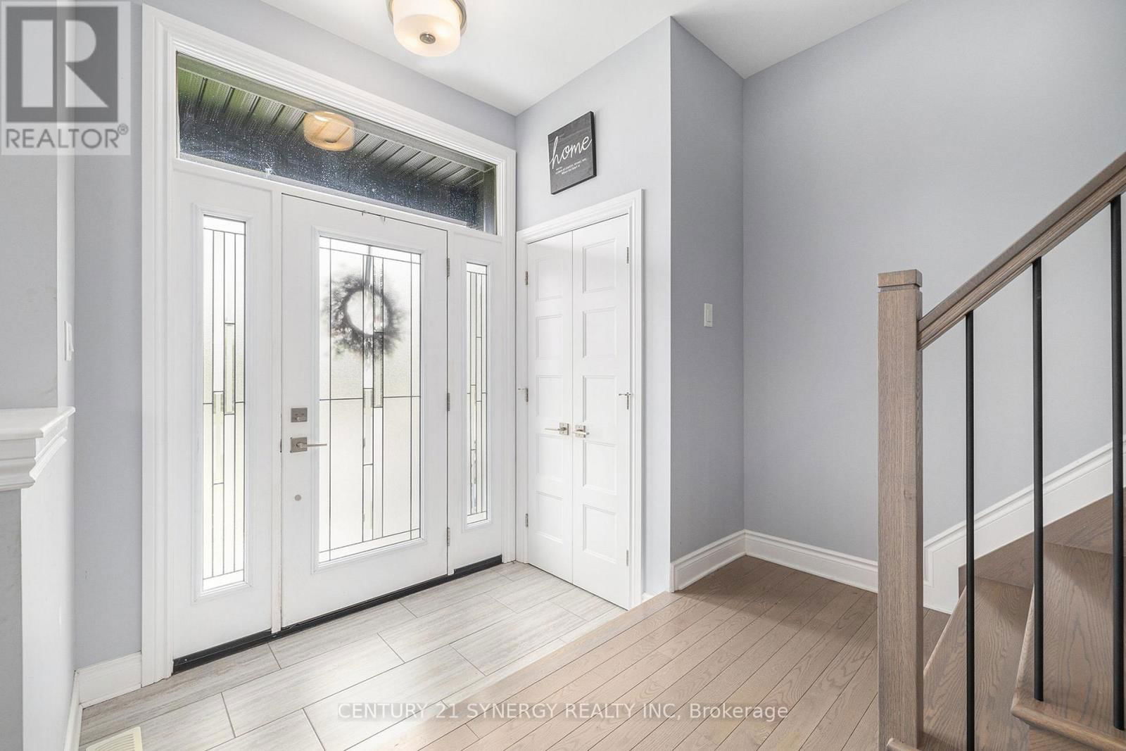 20 PLEASANT STREET Image 3