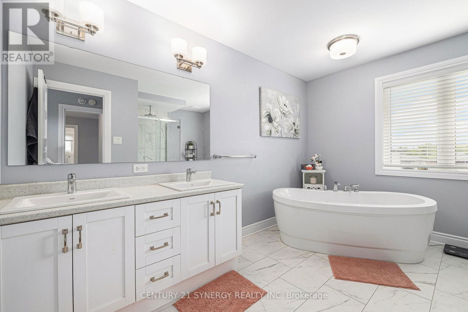 20 PLEASANT STREET Image 30