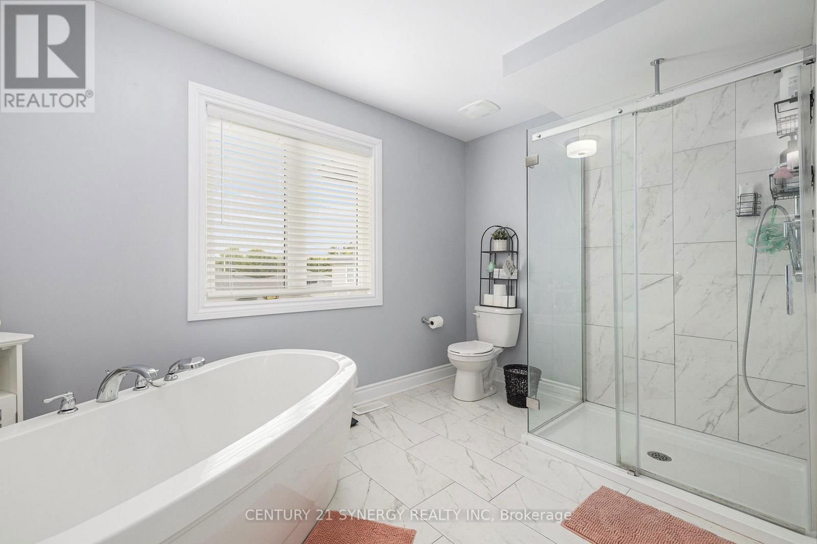 20 PLEASANT STREET Image 31