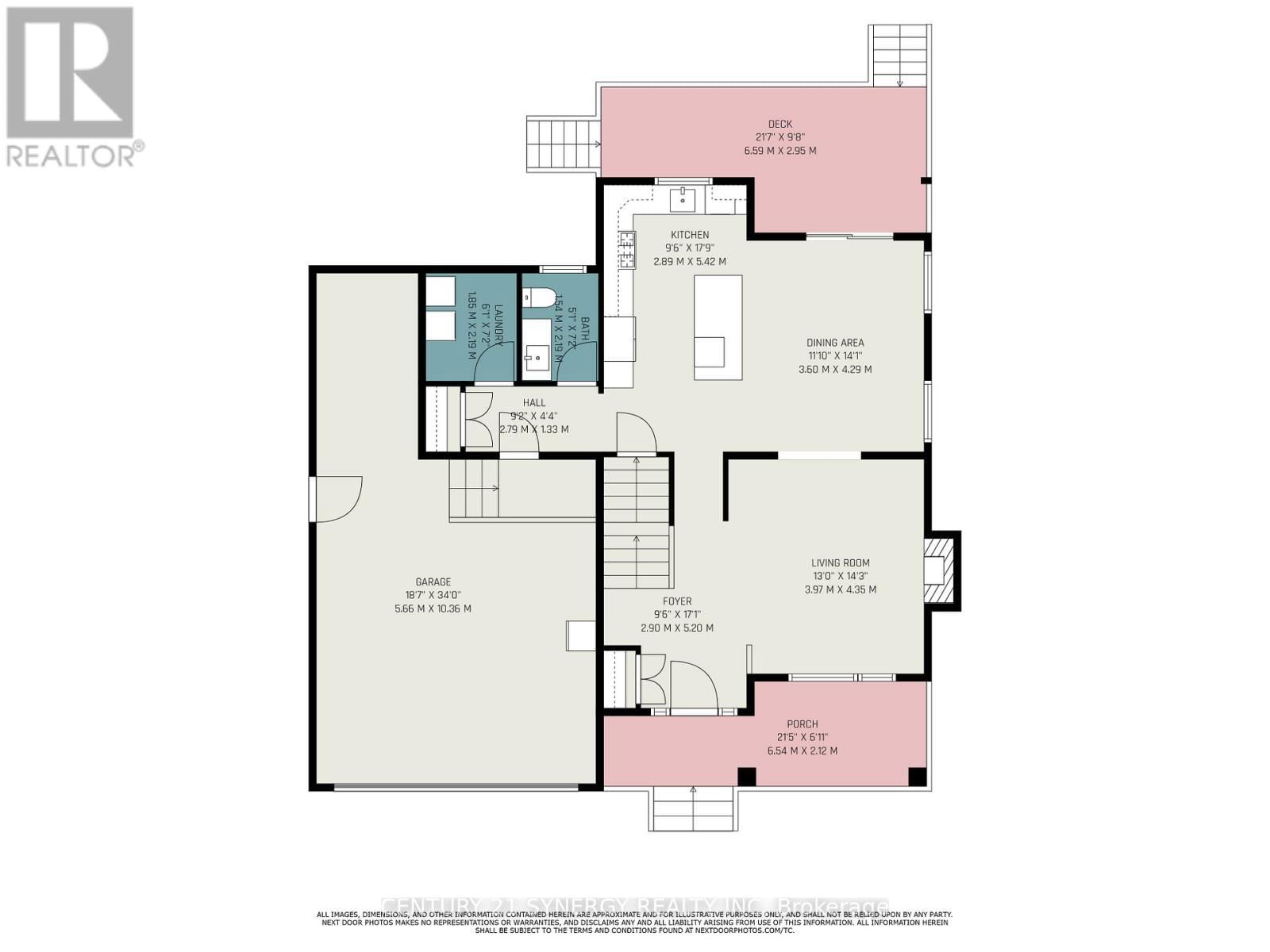 20 PLEASANT STREET Image 36