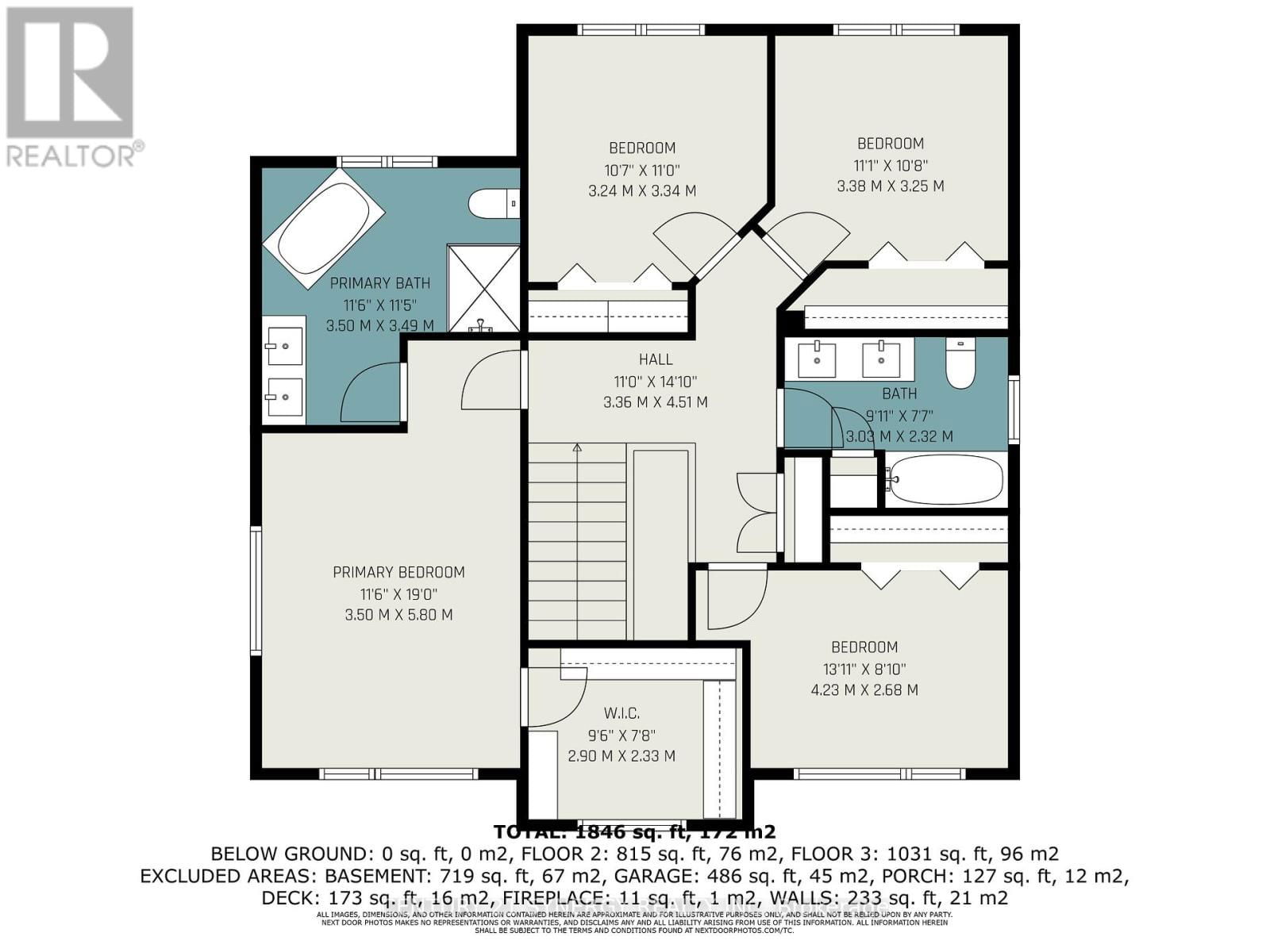 20 PLEASANT STREET Image 37