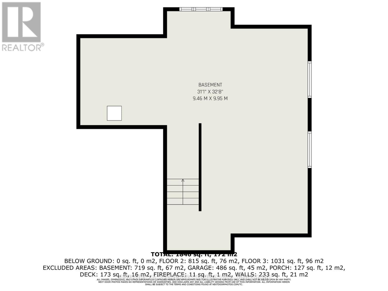 20 PLEASANT STREET Image 38