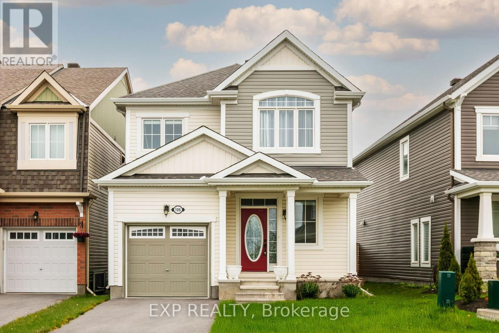 106 BURBOT STREET Image 1