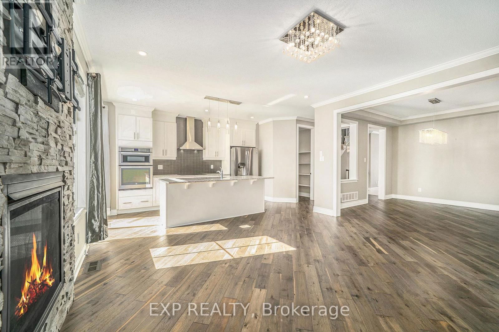 106 BURBOT STREET Image 10