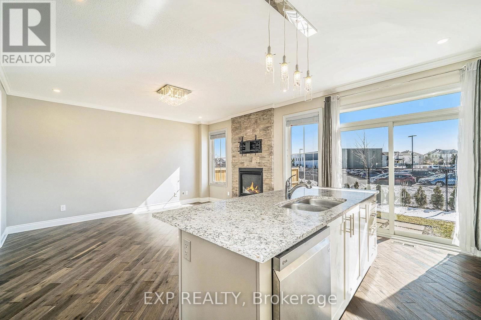 106 BURBOT STREET Image 11