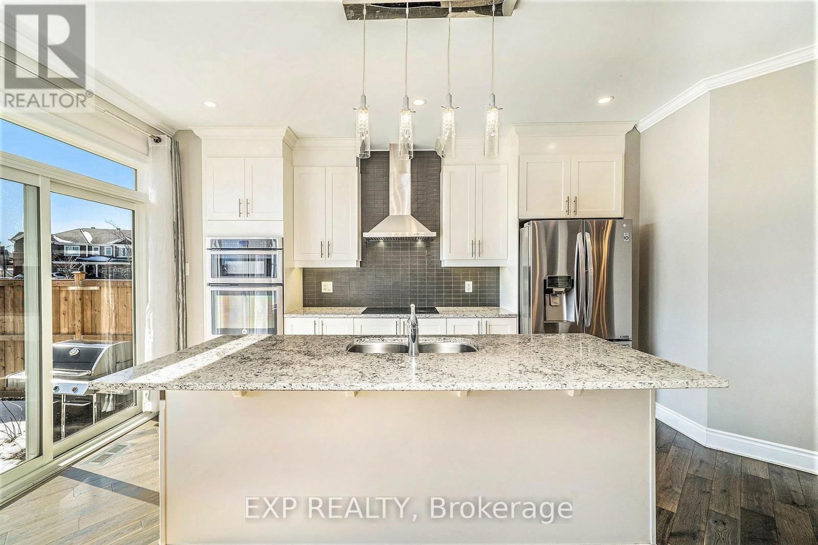 106 BURBOT STREET Image 12