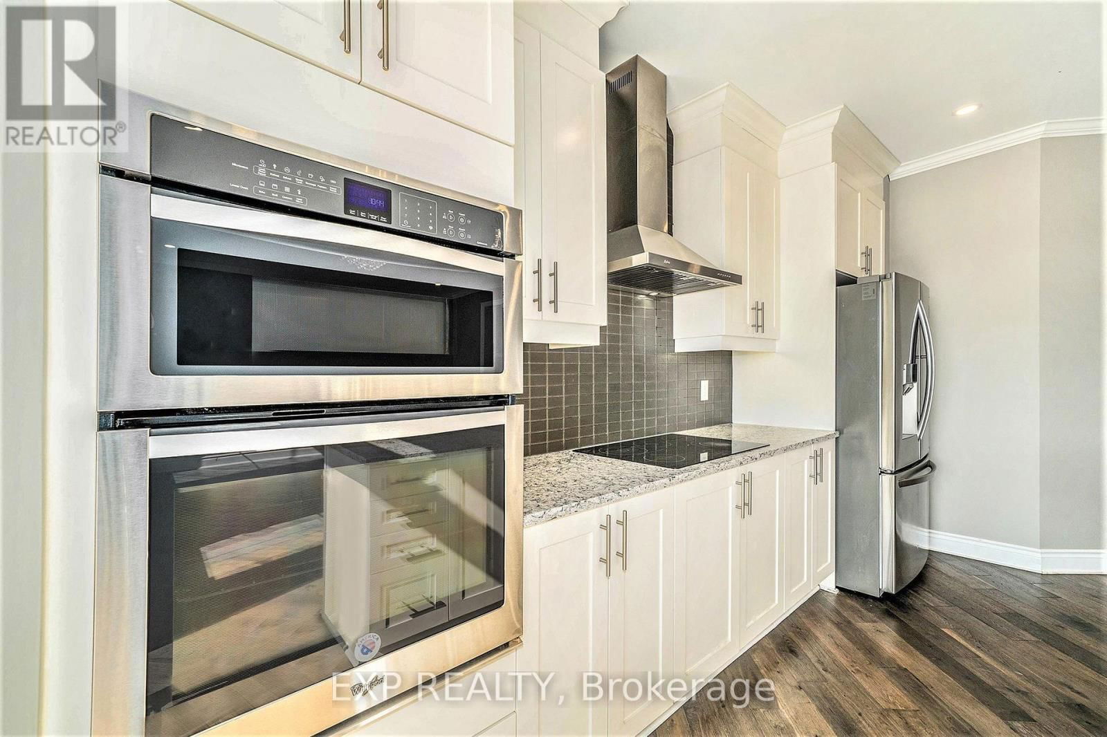 106 BURBOT STREET Image 13