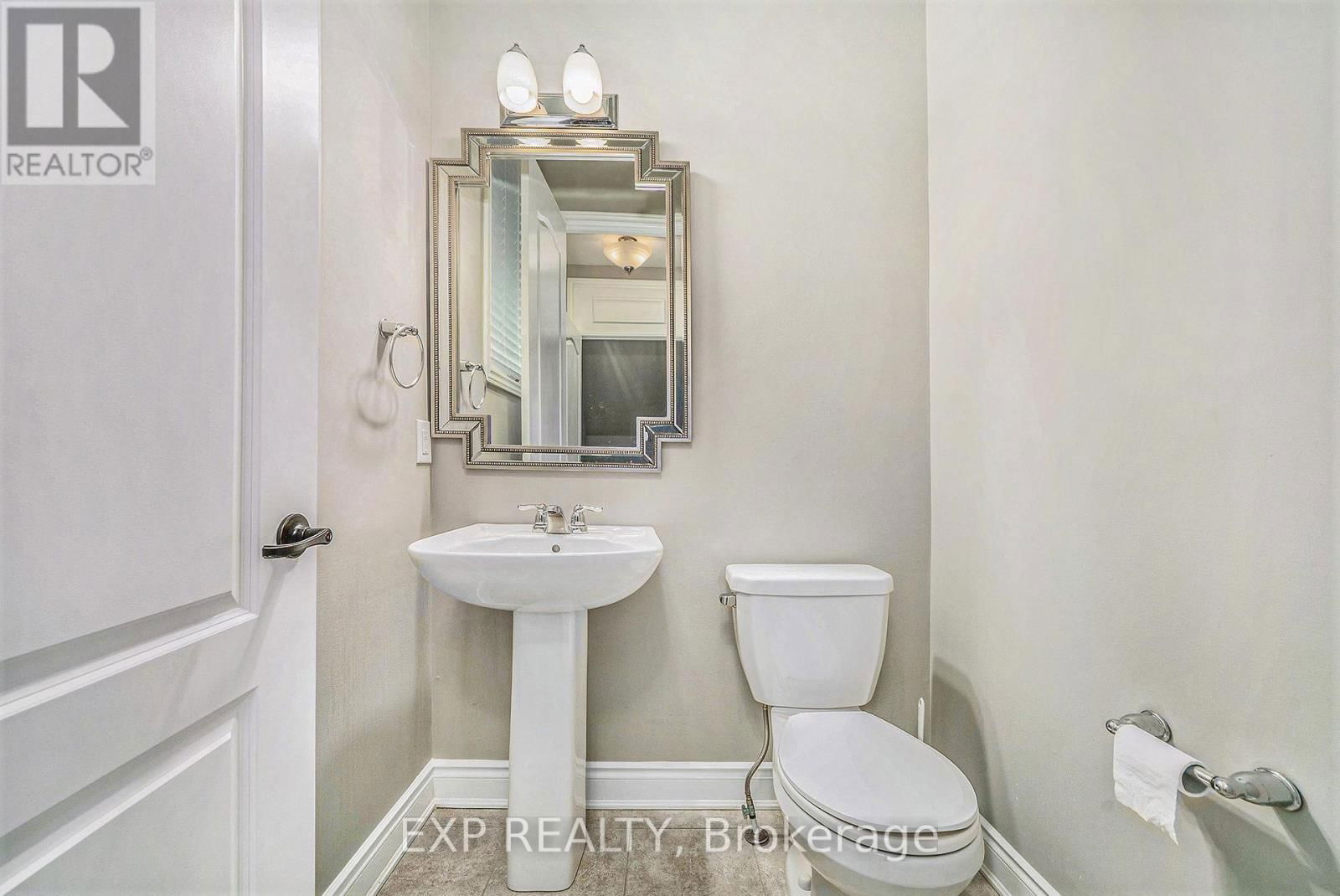 106 BURBOT STREET Image 15