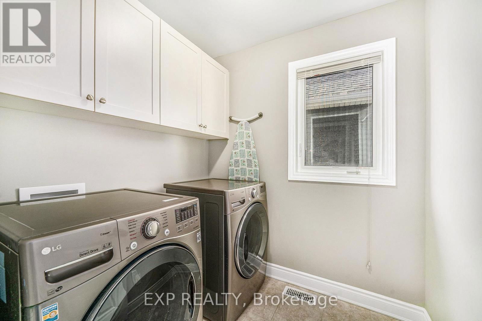 106 BURBOT STREET Image 16
