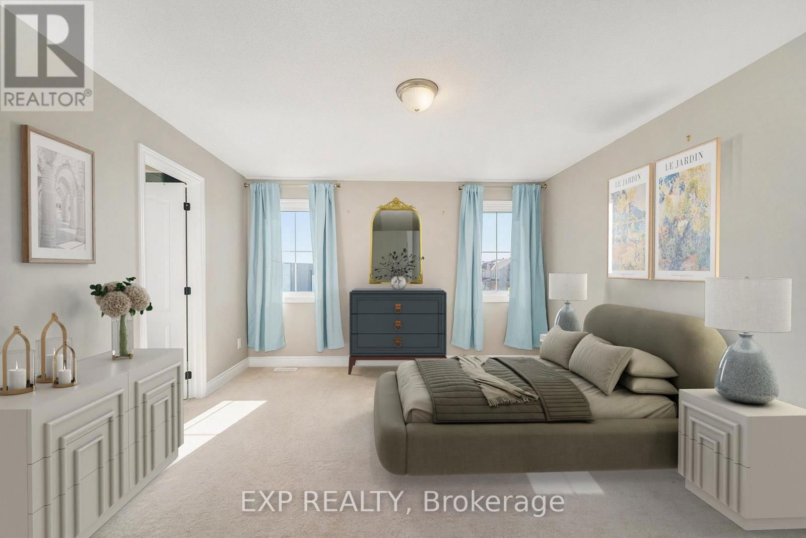 106 BURBOT STREET Image 17