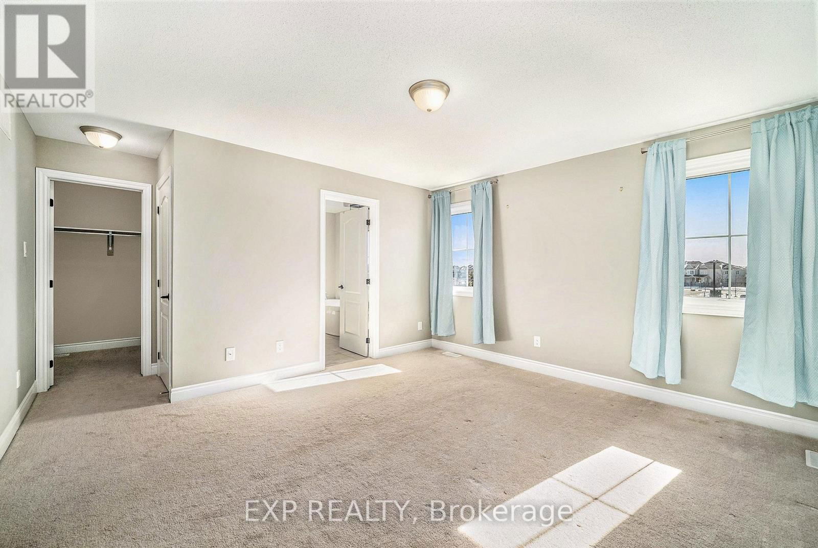 106 BURBOT STREET Image 18