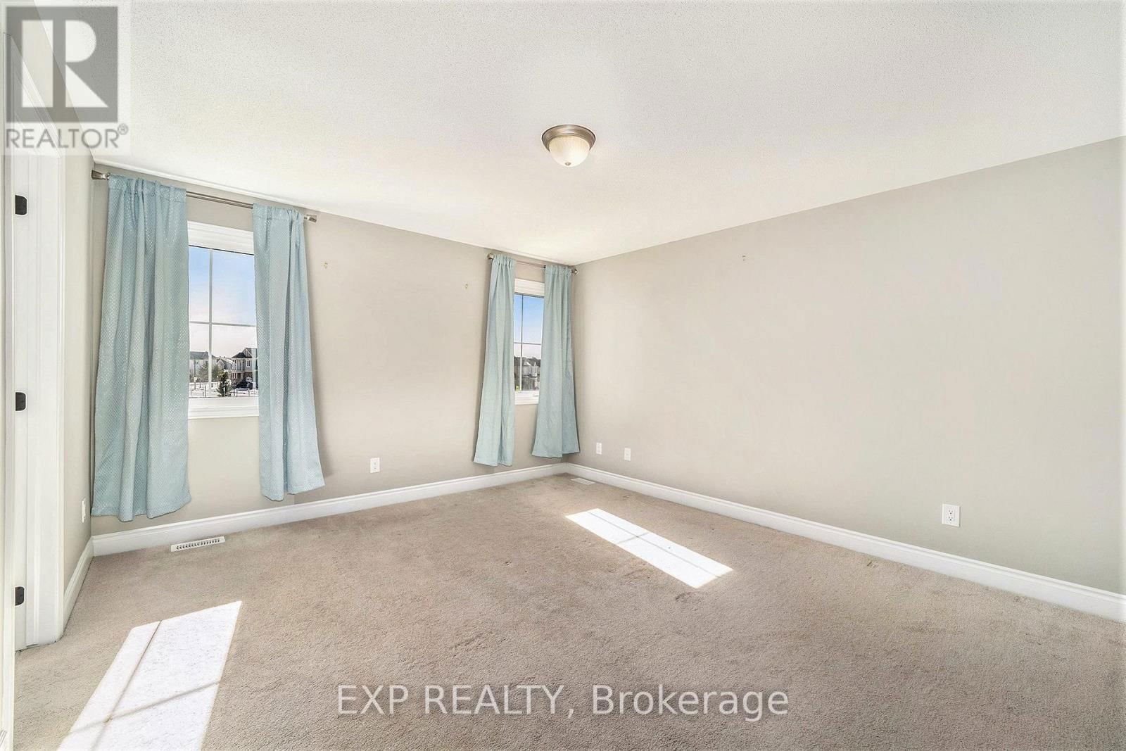 106 BURBOT STREET Image 19