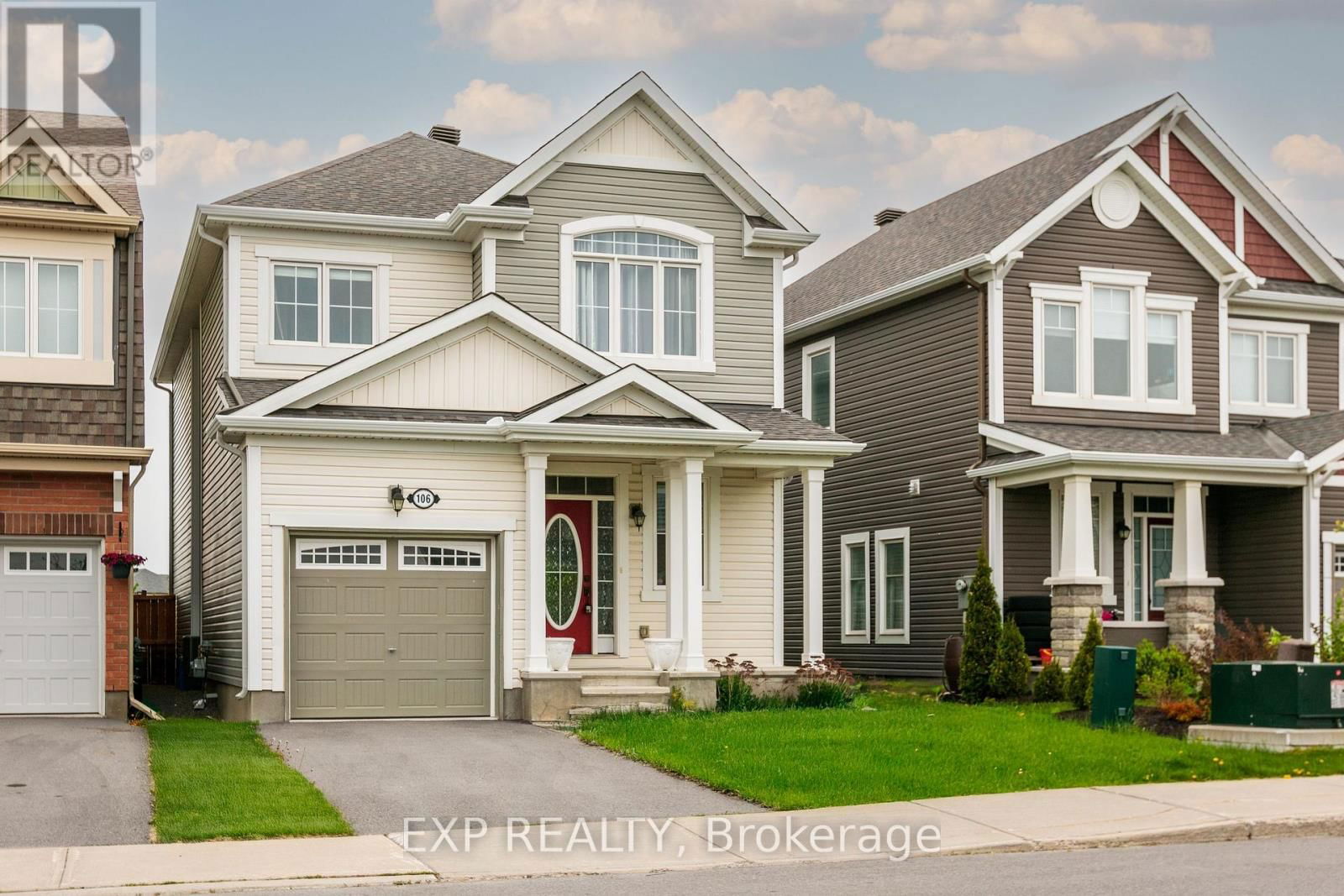 106 BURBOT STREET Image 2