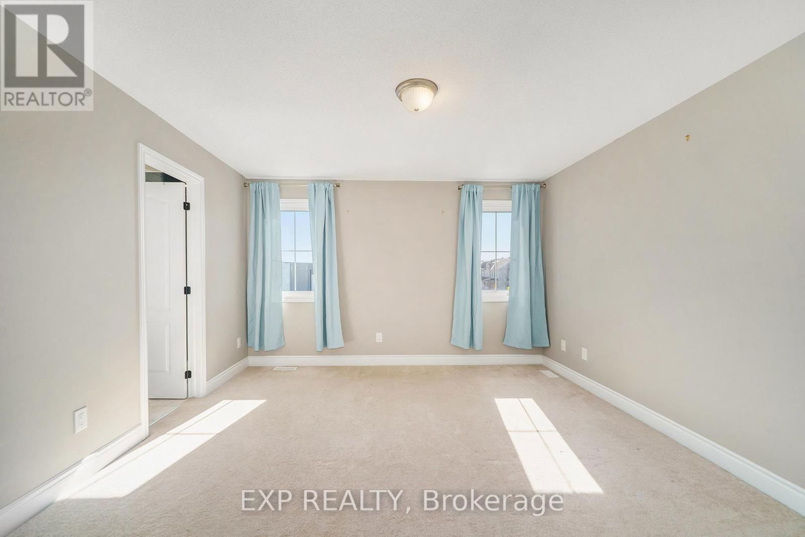 106 BURBOT STREET Image 20