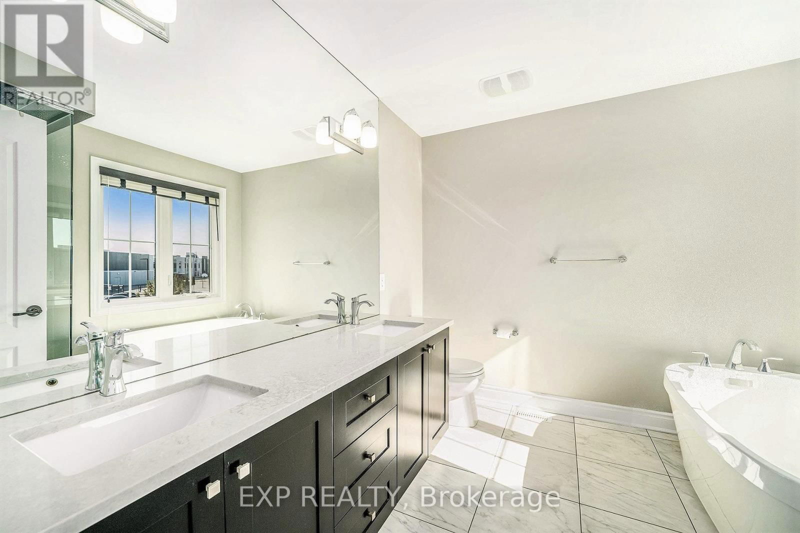 106 BURBOT STREET Image 21