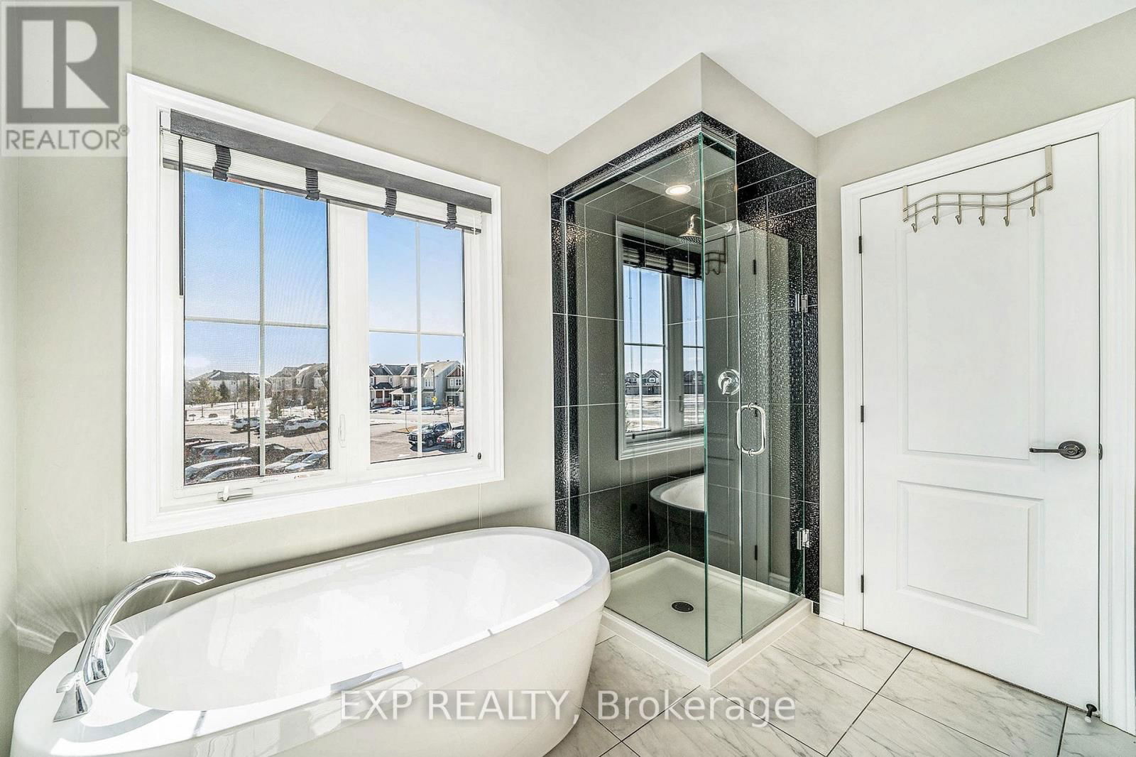 106 BURBOT STREET Image 22