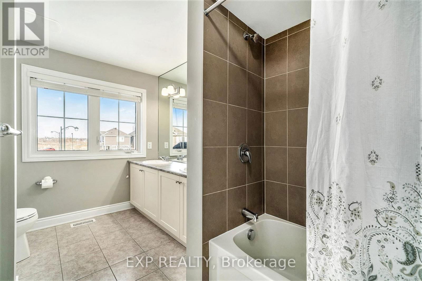 106 BURBOT STREET Image 27