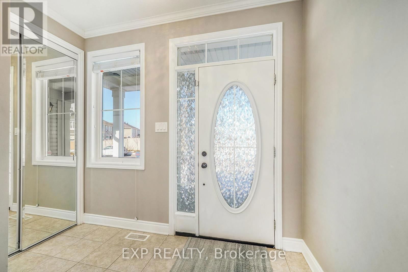 106 BURBOT STREET Image 3
