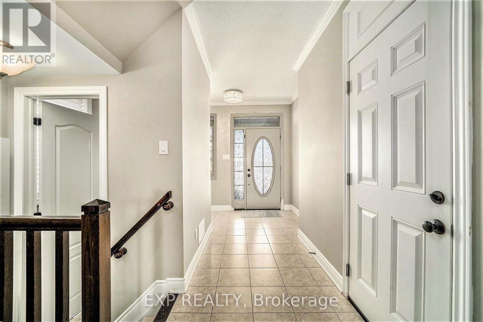 106 BURBOT STREET Image 4