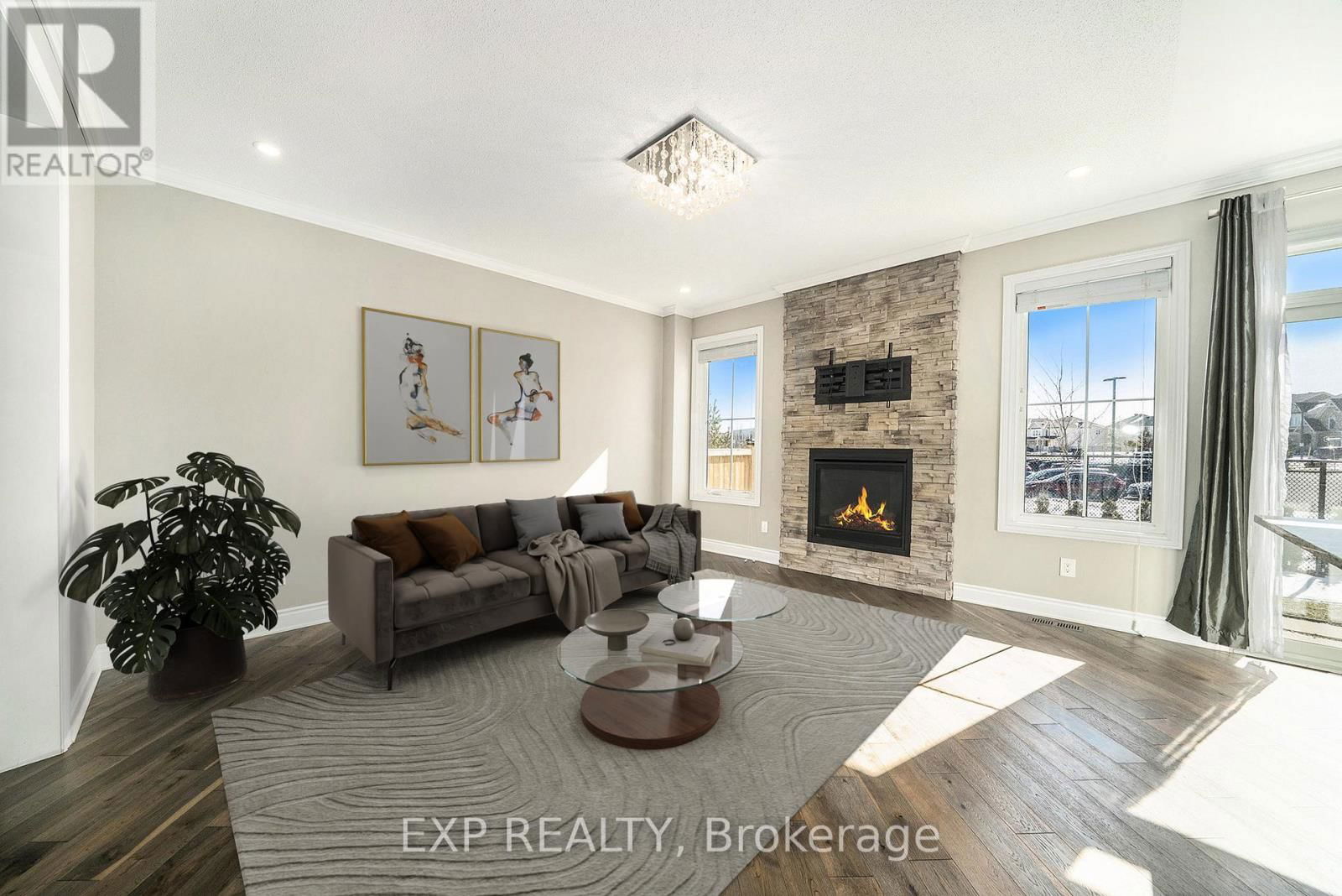 106 BURBOT STREET Image 5