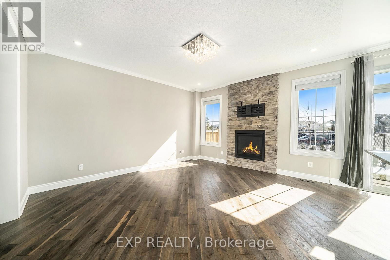 106 BURBOT STREET Image 6