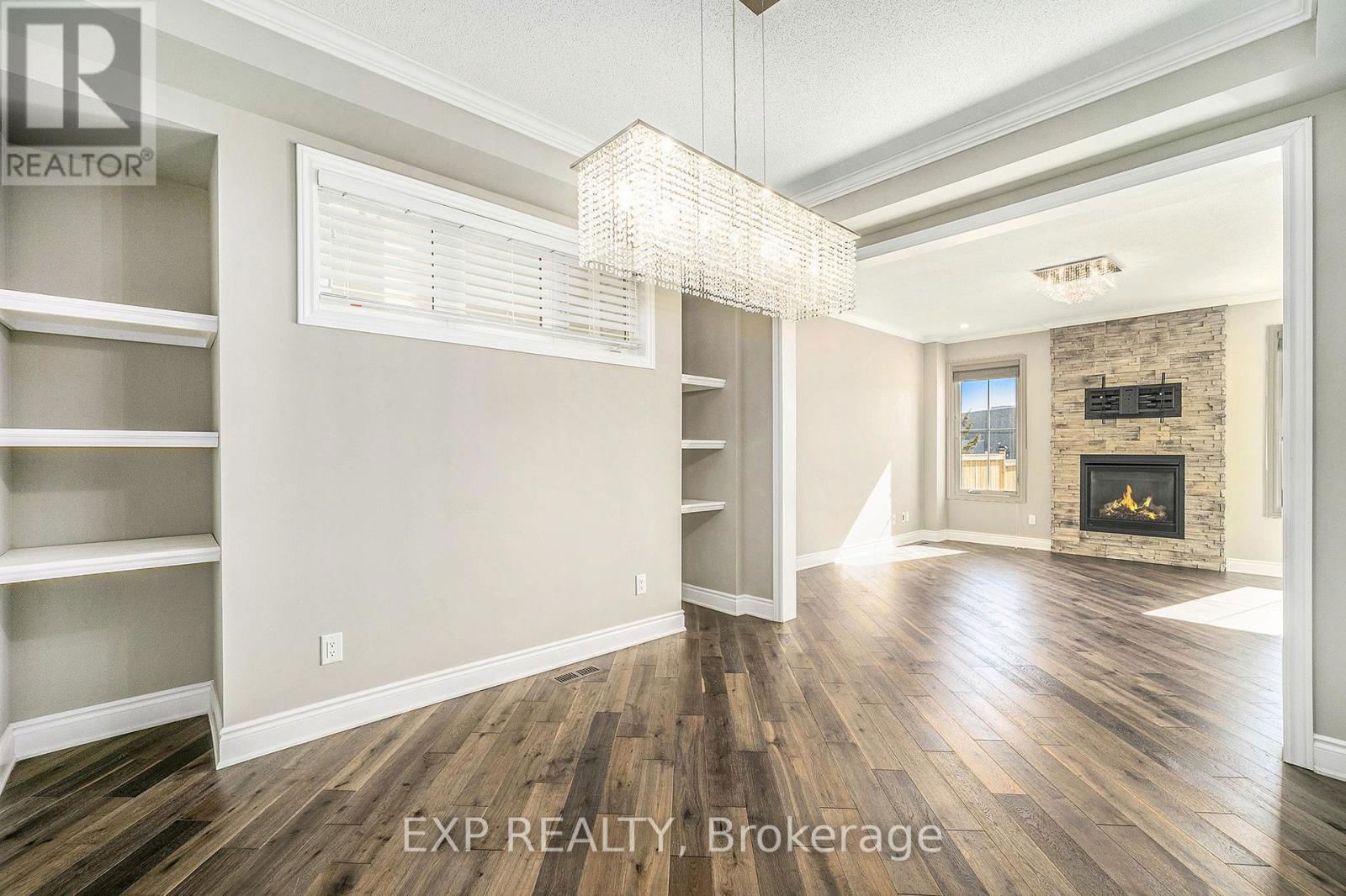 106 BURBOT STREET Image 7