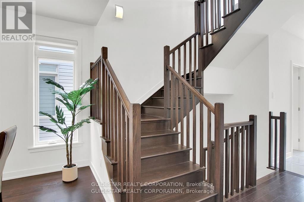107 HEIRLOOM STREET Image 19