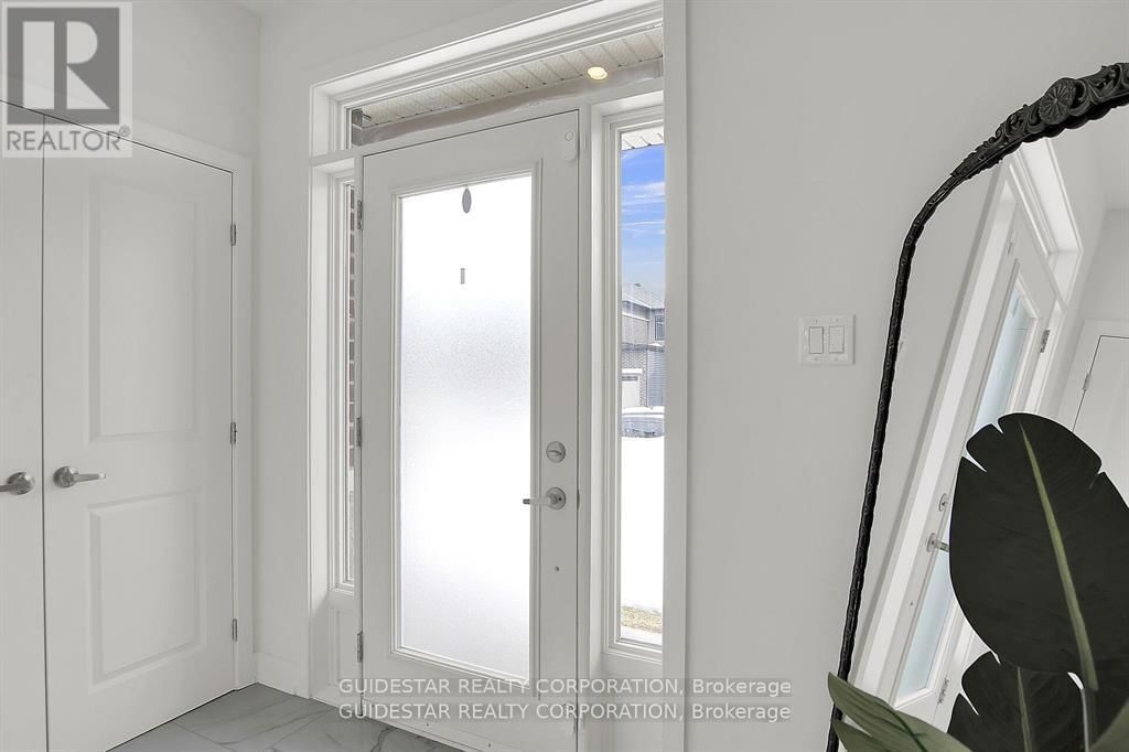 107 HEIRLOOM STREET Image 2