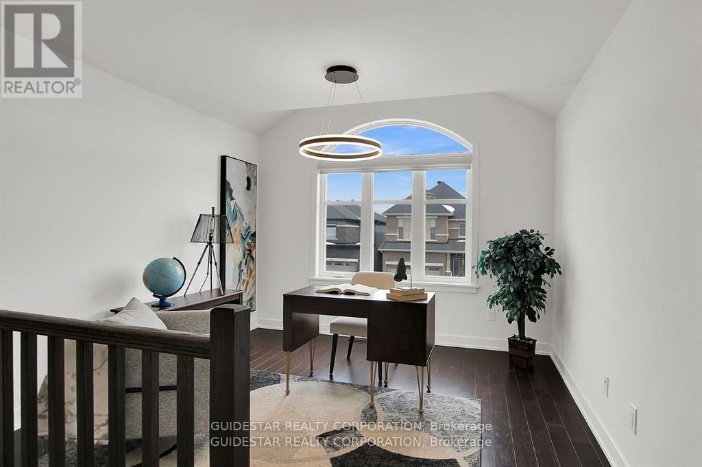 107 HEIRLOOM STREET Image 20