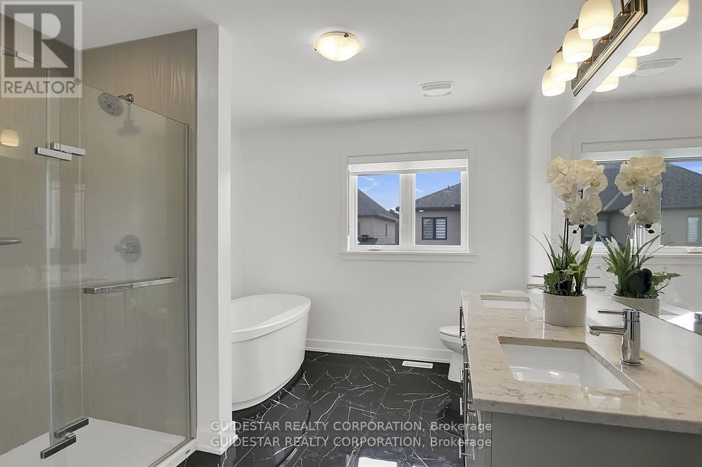 107 HEIRLOOM STREET Image 25