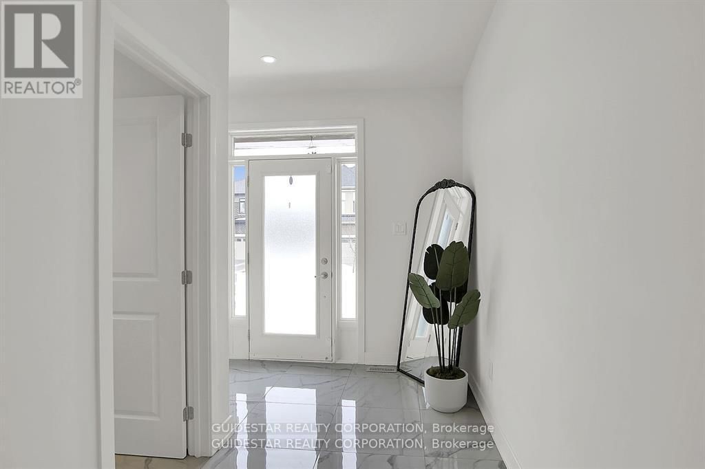 107 HEIRLOOM STREET Image 3