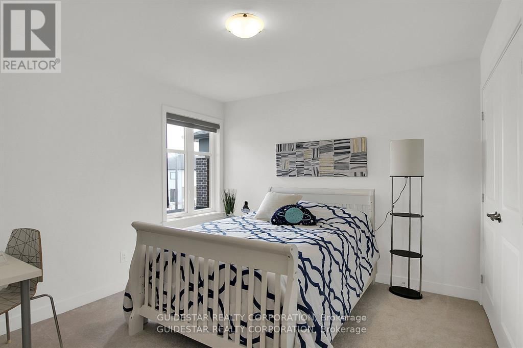 107 HEIRLOOM STREET Image 30