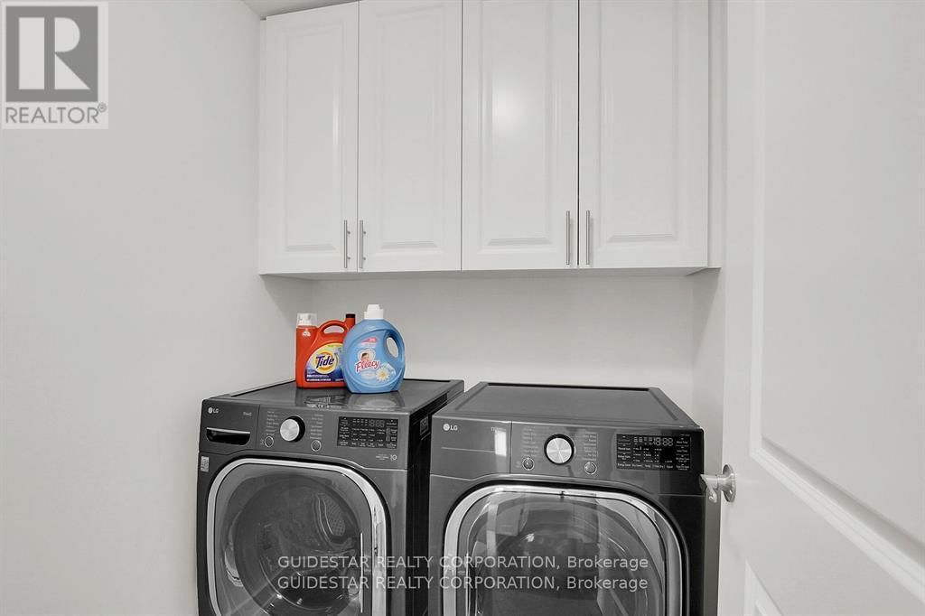 107 HEIRLOOM STREET Image 31