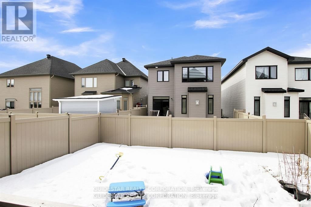 107 HEIRLOOM STREET Image 34