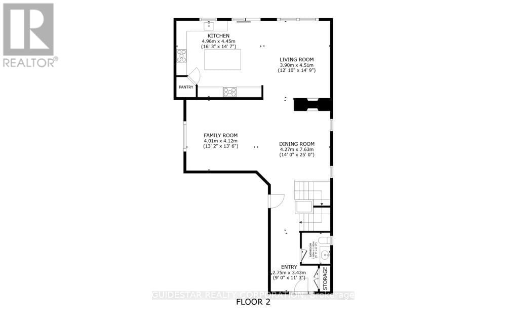107 HEIRLOOM STREET Image 35
