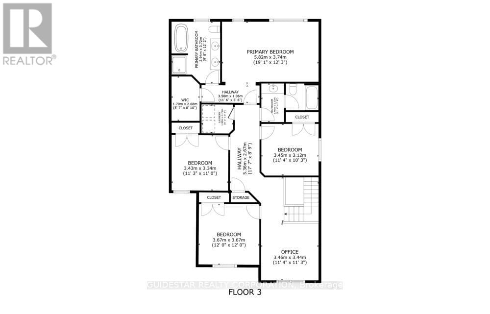 107 HEIRLOOM STREET Image 36